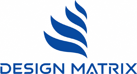 Design Matrix
