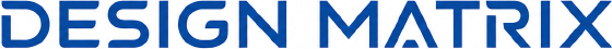 Design Matrix